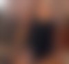 Meet Amazing Lancashire Minx: Top Escort Girl - hidden photo 5