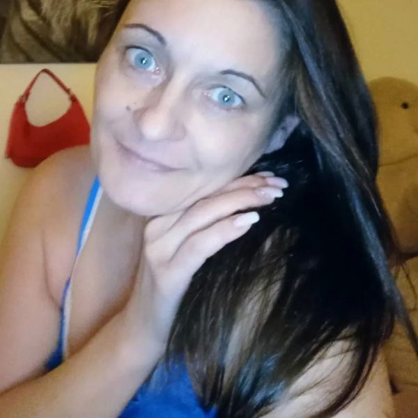 Andrea* Ganz neu *** ???? - model main photo 1