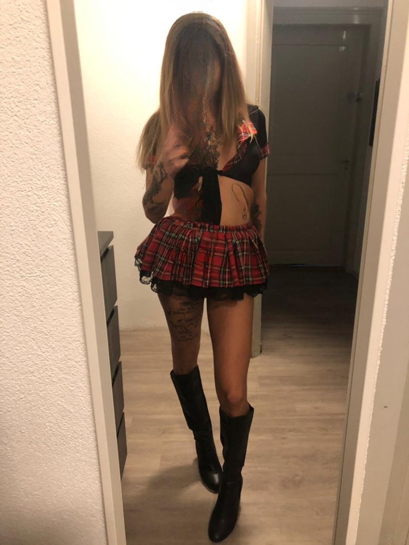 Meet Amazing Camila Neue In Basel Nur Wochenende Aktive: Top Escort Girl - model photo Beruehrbare Erotische Goettin Athena Unvergessliches Abenteuer