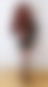 Meet Amazing Jennifer Brandneu: Top Escort Girl - hidden photo 4