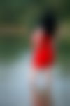 Niki Wieder Da – Ihre Luxus-Escort-Begleitung - hidden photo 4