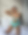 Arina ? - hidden photo 14