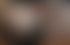 Meet Amazing SEXY, BLONDE MASSEURIN MELISSA: Top Escort Girl - hidden photo 3