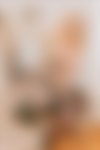 Treffen Sie Amazing Alexis Blonde: Top Eskorte Frau - hidden photo 3