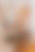 Знакомство с удивительной Alexis Blonde: Лучшая эскорт девушка - hidden photo 3