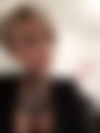 KIKI AUS FRANKEN ? - hidden photo 3