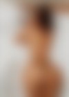 Meet Amazing Aysel: Top Escort Girl - hidden photo 3