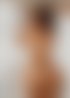 Meet Amazing Aysel: Top Escort Girl - hidden photo 6