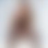 Meet Amazing Reife Lady Jenny - GEIMPFT: Top Escort Girl - hidden photo 4