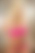 Meet Amazing FABIENNE: Top Escort Girl - hidden photo 3