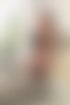 Meet Amazing Reife Lady Jenny - GEIMPFT: Top Escort Girl - hidden photo 5