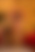 Знакомство с удивительной Ylona: Лучшая эскорт девушка - hidden photo 3