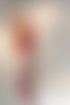 Meet Amazing Reife Lady Jenny - GEIMPFT: Top Escort Girl - hidden photo 3