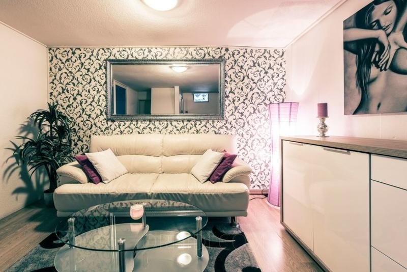 Best ❤️ Schöne Zimmer oder ganze Wohnungen zu vermieten in Bern - place photo 4
