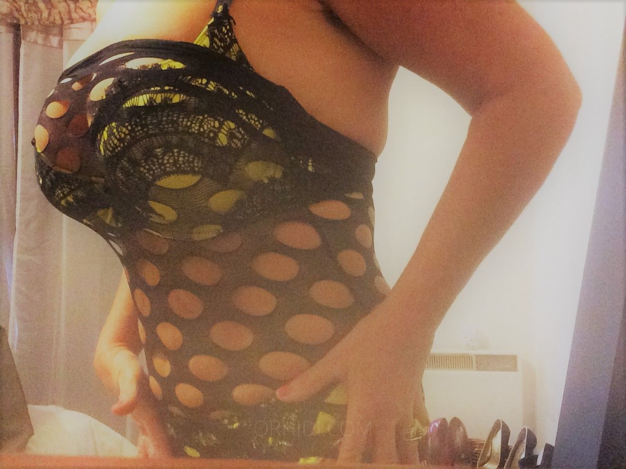 💝Lancashire Minx - Escort Model from Manchester - Orhidi.com