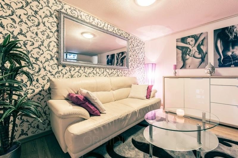 Best ❤️ Schöne Zimmer oder ganze Wohnungen zu vermieten in Bern - place photo 2