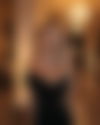 Arina ? - hidden photo 15