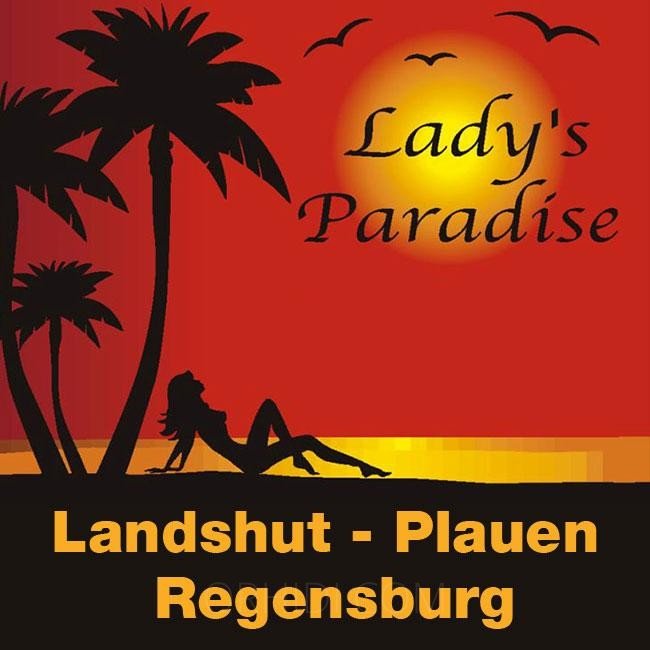 Find the Best BDSM Clubs in Regensburg - place Bevorzugt langfristig an Damen zu vermieten ! 2 schöne 1 Zimmer - Appartements