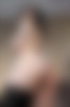 Meet Amazing Alexandra Ramovich Pornstar: Top Escort Girl - hidden photo 3