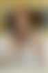 Meet Amazing TRANS GWENDOLIN: Top Escort Girl - hidden photo 3