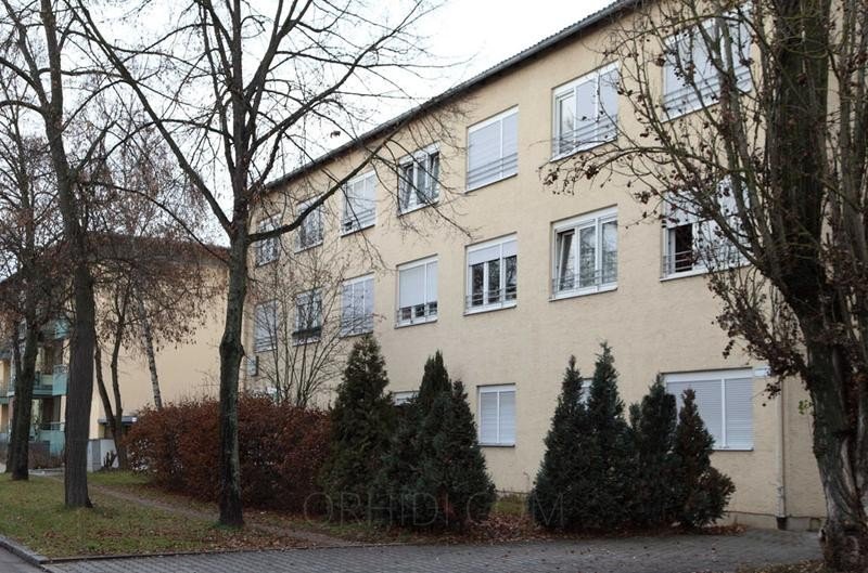 Best Bevorzugt langfristig an Damen zu vermieten ! 2 schöne 1 Zimmer - Appartements in Regensburg - place photo 7