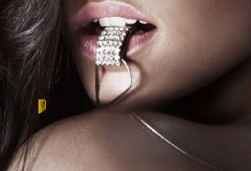 Einrichtungen IN Hauptstadt-Gouvernement - place Diamond Models