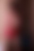 Meet Amazing Heiße Thai Perle Lana Top - Massagen: Top Escort Girl - hidden photo 4