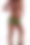 Знакомство с удивительной Jenny Kusst: Лучшая эскорт девушка - hidden photo 3