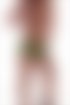 Treffen Sie Amazing Jenny Kusst: Top Eskorte Frau - hidden photo 3