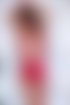 Meet Amazing Heiße Thai Perle Lana Top - Massagen: Top Escort Girl - hidden photo 5