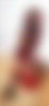 Meet Amazing Jennifer Brandneu: Top Escort Girl - hidden photo 5
