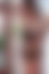 Meet Amazing Heiße Thai Perle Lana Top - Massagen: Top Escort Girl - hidden photo 3