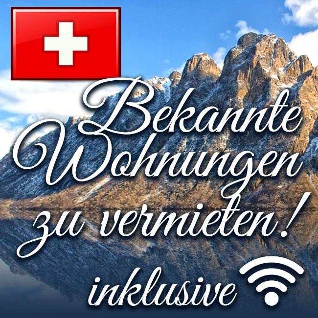 Finden Sie die besten Escort-Agenturen in Bünde - place Never been to Switzerland before? Give it a try now!