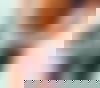 Jennifer bei Luxus Tantra ???? - hidden photo 3