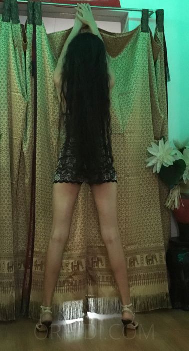 Verifizierte Escort-Nutten in Oberasbach (Bayern). - model photo Lisa