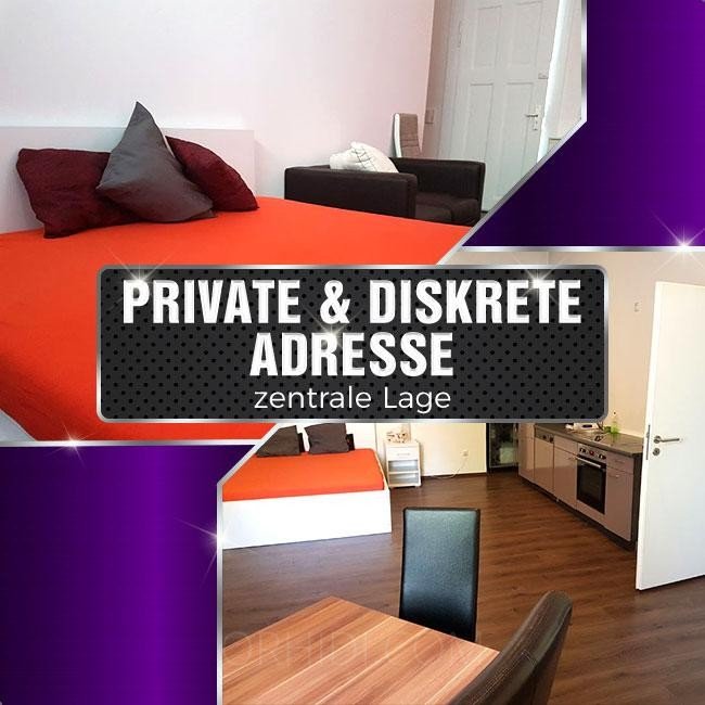 Bester Zimmer/Appartements/Wohnungen zu vermieten in Augsburg - place photo 5