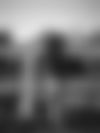 Niki Wieder Da – Ihre Luxus-Escort-Begleitung - hidden photo 5