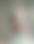 Meet Amazing Celin: Top Escort Girl - hidden photo 4