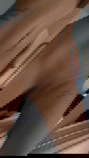 Ihr globales Escort-Verzeichnis - city stuttgart