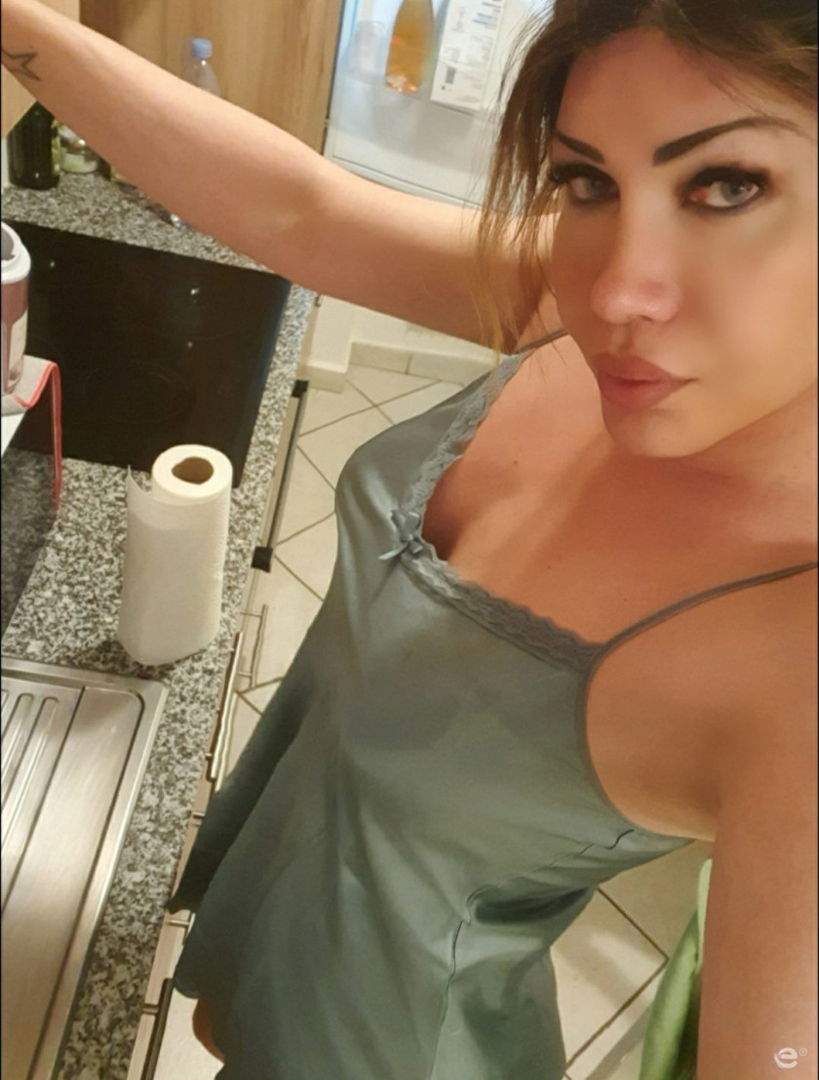 Trans Rebekka Nymphomanin Sex Ich Mache Alle Deine Fantasien 💝 - Эскорт  модель из Биль +41 76 561 1835 - Orhidi.com