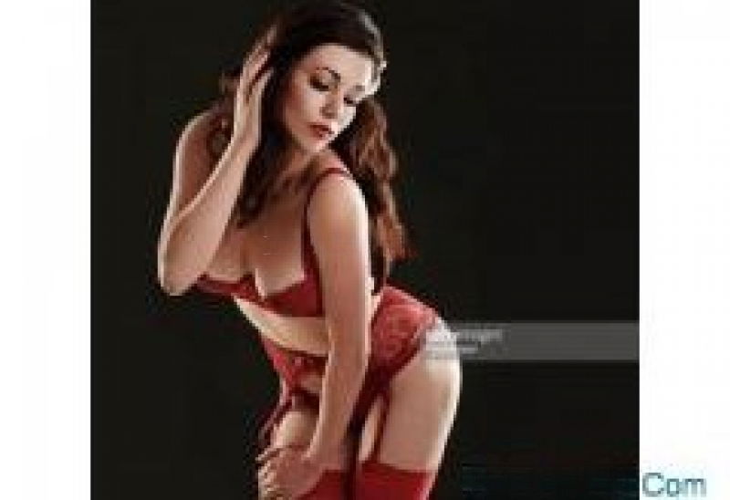 Exklusive Escort Agentur in Taleigao  - place Mumbai Escorts Service
