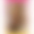 Meet Amazing GINA BRIGITTA P*RNSTAR IM STUDIO ROYAL: Top Escort Girl - hidden photo 3