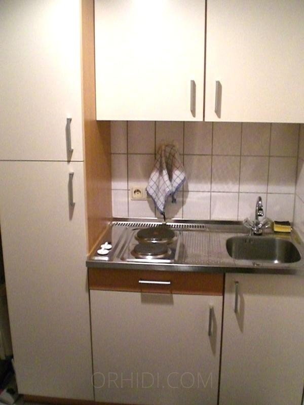 Bester 1 und 2 Zimmer-Appartement zu vermieten in Kaiserslautern - place photo 8