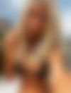 Sachi ? - hidden photo 3