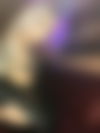TS Emanuela - Sehr hei? heute! - hidden photo 19