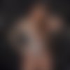 Meet Amazing Issabel Hot: Top Escort Girl - hidden photo 3