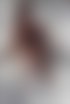 Знакомство с удивительной Jessica Becker: Лучшая эскорт девушка - hidden photo 3