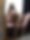 Barbara Gouveia ? - hidden photo 12