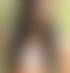 Meet Amazing Top Tantra Jenny: Top Escort Girl - hidden photo 4