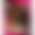 Meet Amazing LILY BLACK - STUDIO ROYAL: Top Escort Girl - hidden photo 3